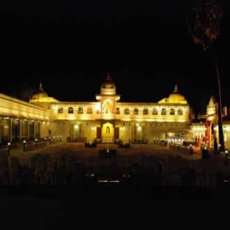 Stay In A Homestay In Udaipur Palace Road, Udaipur 1